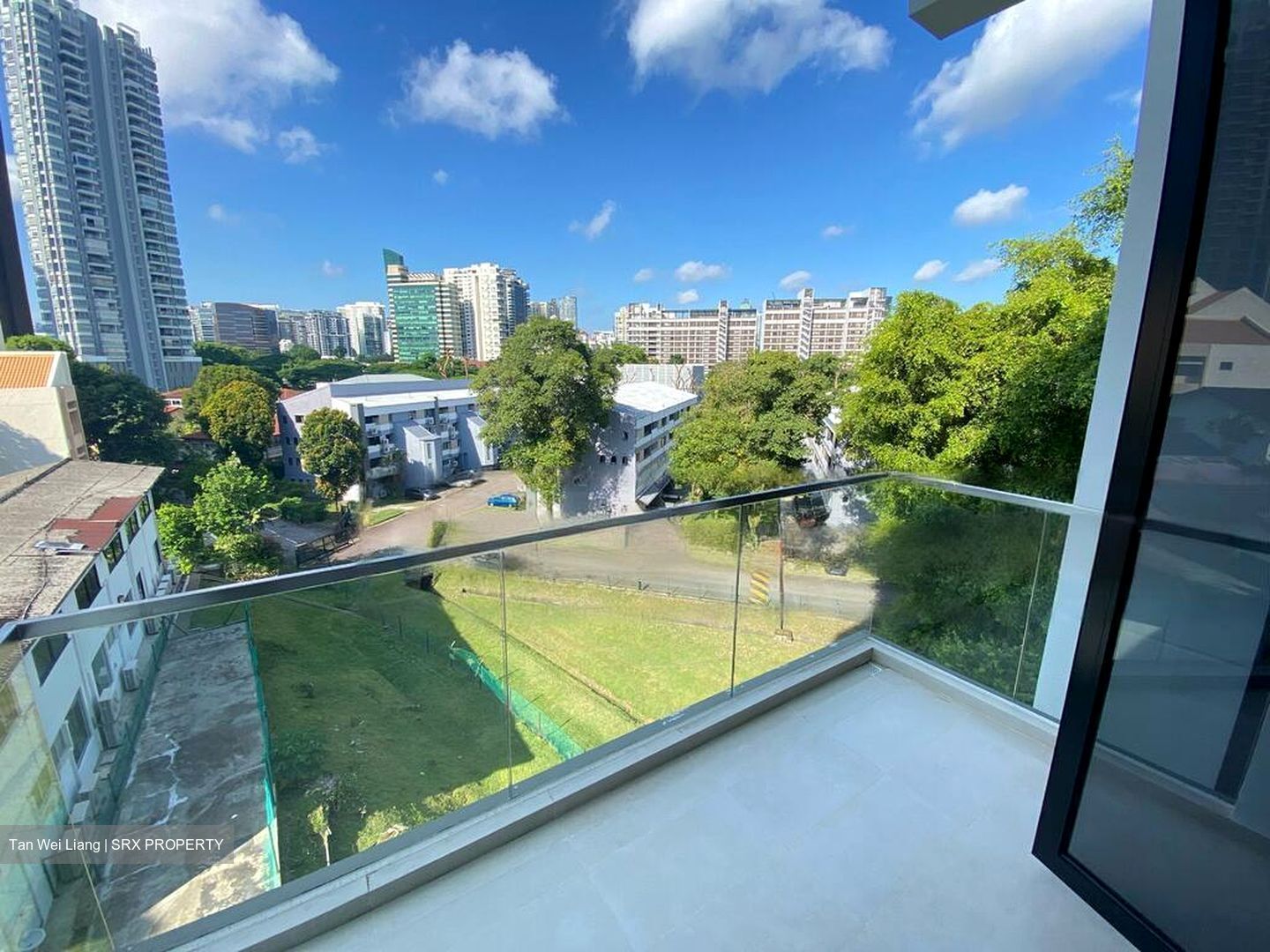 35 Gilstead (D11), Apartment #482260601